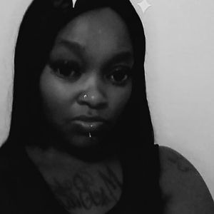 Meet your Posher, Candy